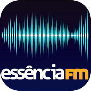 Essência FM 5.1.2