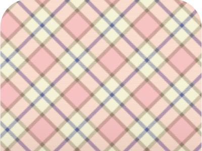 [最も好ましい] 壁紙 チェック ピンク 231818