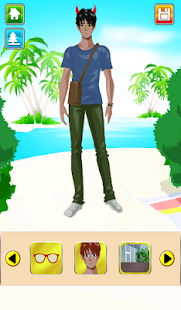 How to get Dress up Boys Fashion Games 1.4 mod apk for android