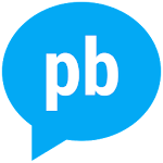 Plabro for Real Estate Brokers Apk