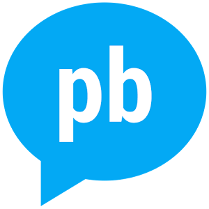 Plabro for Real Estate Brokers logo