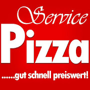 Pizzaservice Forchheim  Icon