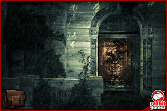 Haunted Manor - The Secret of the Lost Soul APK Download for Android