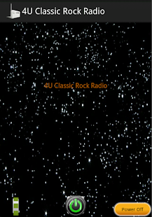 Download 4U Classic Rock Radio APK for Android