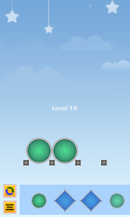 Gravity Blocks(圖3)-速報App