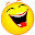 Just Jokes Download on Windows