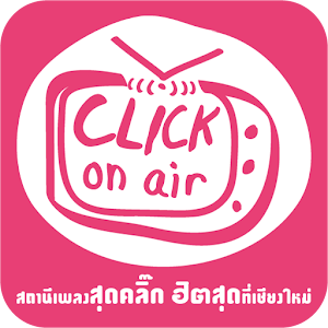 CLICK on air.apk 1.22