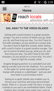 Download MyVI APK for PC