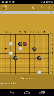 igo(圖4)-速報App