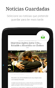 Imagem de captura de ecrã