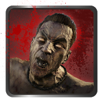 Zombie Survival-FPS shooter 3D Apk