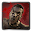 Zombie Survival—FPS shooter 3D Download on Windows