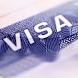 VISA BULLETIN GreenCard