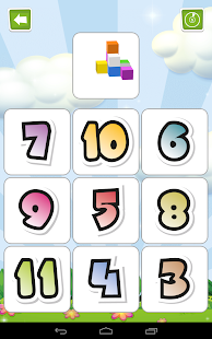 Preschool Adventures-3 Pro(圖4)-速報App