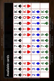 How to get Hold'em Odds Calculator 1.01 apk for bluestacks