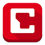 Cover Image of Unduh CHIP Online 1.23 APK