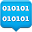 Decimal Converter Download on Windows