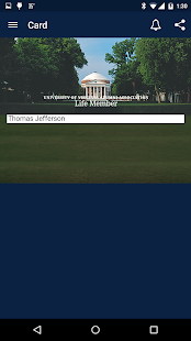 Free UVA Alumni Member App APK for PC