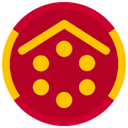 SL Spain