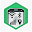 Auto Off Manager-Battery Saver Download on Windows