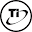 [root] Titanium Tweaker Download on Windows