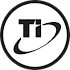 [root] Titanium Tweaker1.2.2