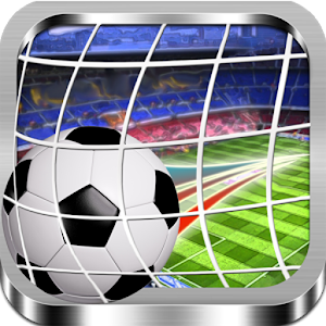 The Best Of FootBall.apk 1.0