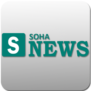 Soha News 1.0.4