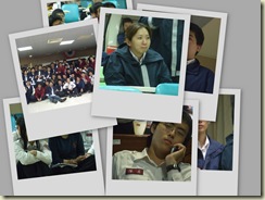 2008北縣EMT-2