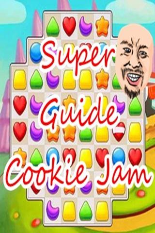 【免費書籍App】Cookie j Cheats-APP點子