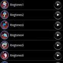 Funny Dolphin Ringtones