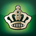 Carlsberg Unbottle Yourself logo