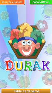 Durak(圖1)-速報App