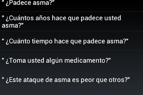 How to mod Frases Médicas Español-Inglés 1.0 mod apk for android