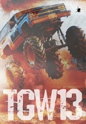 Trucks Gone Wild 13