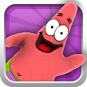 Patrick: Talking In The Sea icon