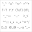 Super Text Emotion Texting Art Download on Windows