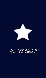 How to get Boxing Clock lastet apk for pc