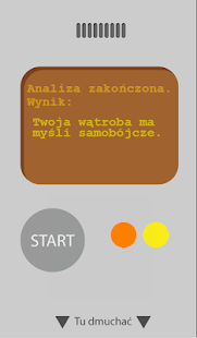 How to mod Wredny Alkomat mod apk for bluestacks