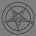 Black Metal Ringtones icon