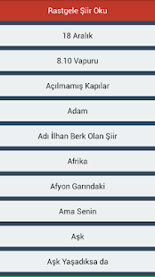 download Cemal Süreya'nın Şiirleri free