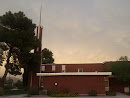The Church of Jesus Christ of LDS