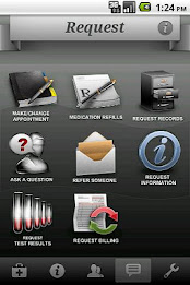 Cincinnati Fertility poster 5