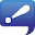 Wristn for SmartWatch Download on Windows