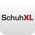 SchuhXL logo