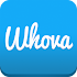 Whova - Networking at Events3.7.1
