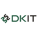Message Templates logo