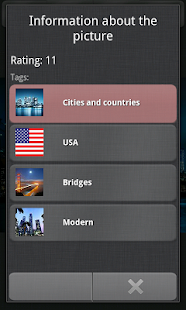 City and country Screenshots 3