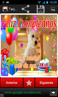 Lastest Birthday Cards APK for PC