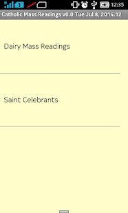 How to mod Somo lastet apk for android